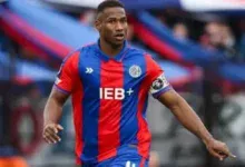 San Lorenzo rechazó la primera oferta de River por Jhohan Romaña