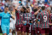 La Copa del Mundo tendrá ajustes que se aplicarán en todos los partidos.