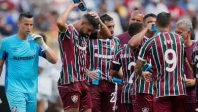 La Copa del Mundo tendrá ajustes que se aplicarán en todos los partidos.