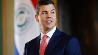 Paraguay pidió que se respete la decisión de los votantes hondureños ante la demora del CNE