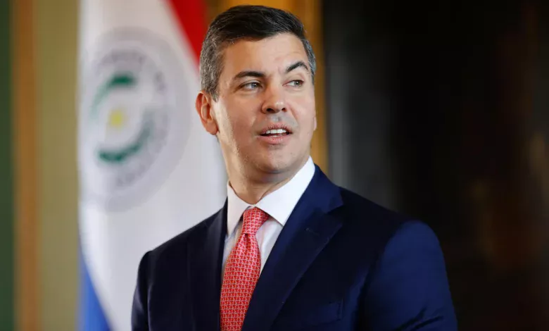 Paraguay pidió que se respete la decisión de los votantes hondureños ante la demora del CNE