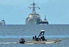 Trinidad y Tobago refuerza su vigilancia antidrogas con radares en el Caribe