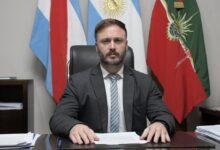 Entre Ríos impulsó una derogación para eliminar impuesto a ventas de entradas y espectáculos