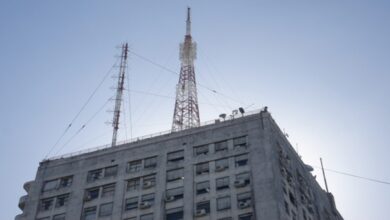 Se prorrogó la intervención del ENACOM hasta enero de 2027