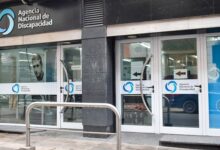 Milei oficializó la creación de la Secretaría Nacional de Discapacidad y prorrogó la emergencia sanitaria