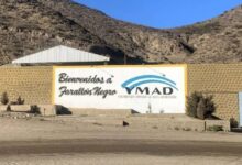 El Gobierno transfirió el yacimiento de oro a la provincia de Catamarca