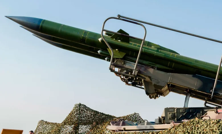 La UIF estableció pautas para detectar el financiamiento de armas de destrucción masiva