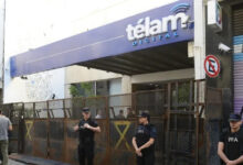 Prorrogarón la intervención de Educ.ar y extienden el proceso de reestructuración hasta 2027