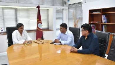 Proveedores mineros de Tolar Grande impulsan su crecimiento en la cadena productiva de Salta