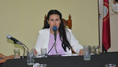 Palma denuncia intento de destitución y concejales lo niegan