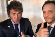 Denuncian presiones y presuntos sobreprecios en contrataciones de Nucleoeléctrica Argentina