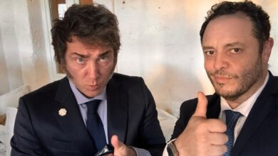 Denuncian presiones y presuntos sobreprecios en contrataciones de Nucleoeléctrica Argentina