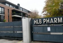 Casación confirmó la detención de un director del laboratorio HLB Pharma por el fentanilo contaminado