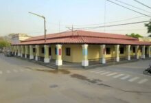 La Municipalidad de Orán confirmó atención normal durante la jornada de este jueves