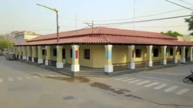 La Municipalidad de Orán confirmó atención normal durante la jornada de este jueves