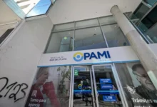 Piden juicio oral por millonaria estafa con medicamentos en el PAMI