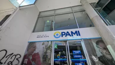 Piden juicio oral por millonaria estafa con medicamentos en el PAMI