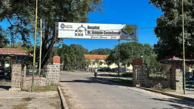 El Hospital Joaquín Castellanos realizará los exámenes forenses locales en General Güemes