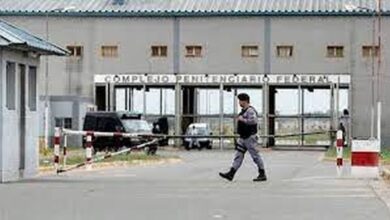 Advierten que la reforma laboral elimina el carácter remunerativo en establecimientos carcelarios