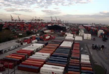 Diputados opositores solicitaron informes sobre beneficios fiscales otorgados a empresas de capitales chinos