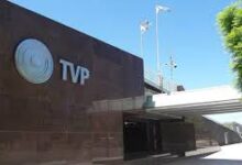 El Gobierno extendió por un año la intervención de los medios públicos