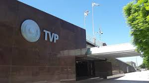 El Gobierno extendió por un año la intervención de los medios públicos