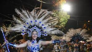 Vecinos de Rosario de la Frontera rechazan propuesta de trasladar los Corsos de la Alegría