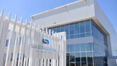 Milei oficializó la contratación de la droguería Suizo Argentina a pesar del caso ANDIS