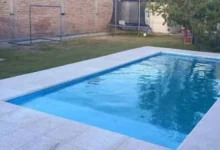 Orán releva piscinas sin habilitación ante problemas de abastecimiento