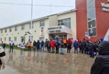 Vialidad Nacional denunció al gobierno por el cierre del organismo pese al rechazo del congreso