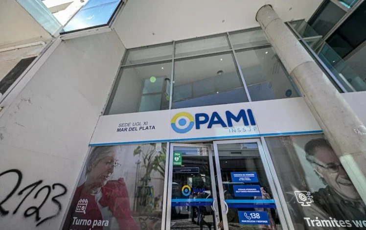 Piden juicio oral por millonaria estafa con medicamentos en el PAMI
