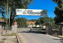 El Hospital Joaquín Castellanos realizará los exámenes forenses locales en General Güemes