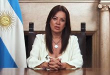 El Ministerio de Capital Humano denunció un robo en una sede de la Secretaría de Trabajo