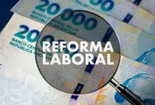 Debaten los alcances de la reforma laboral sobre las indemnizaciones y el Fondo de Cese