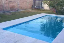 Orán releva piscinas sin habilitación ante problemas de abastecimiento