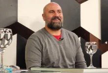 El Municipio pidió a concejales libertarios que gestionen fondos nacionales para obras hídricas