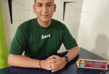 Concejal de Pichanal denunció al oficialismo por cobrar dieta y no presentarse a la primera sesión