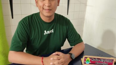 Concejal de Pichanal denunció al oficialismo por cobrar dieta y no presentarse a la primera sesión