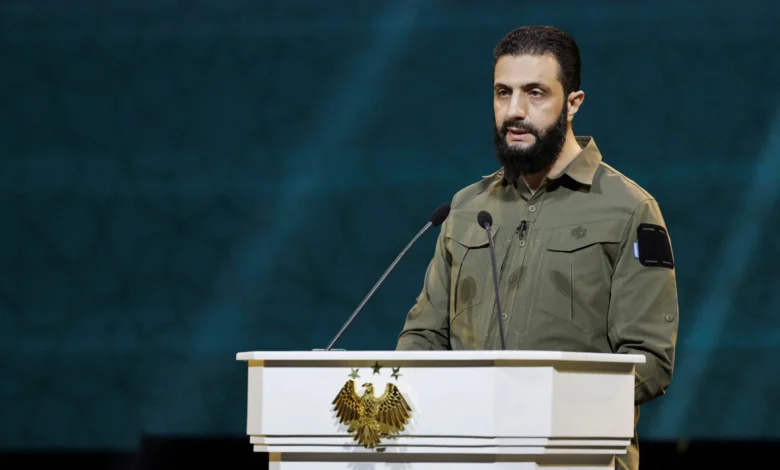 El presidente de Siria arribó en Alemania para una cumbre sobre reconstrucción y refugiados