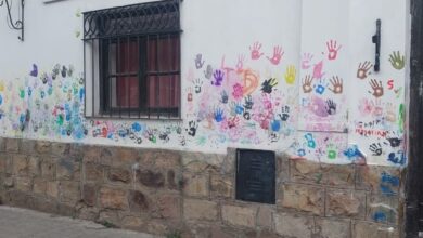 Tras 14 años trasladarán al concejo deliberante a otro edificio