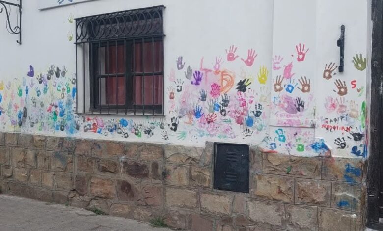 Tras 14 años trasladarán al concejo deliberante a otro edificio