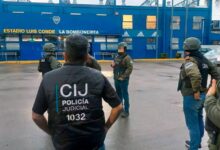 Denunciaron a Riquelme por presunta reventa de entradas y fraude en Boca Juniors