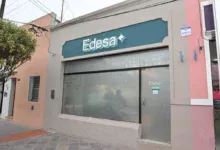 El Ente Regulador inhabilitó la oficina de EDESA en calle Zuviría por maltrato a los usuarios