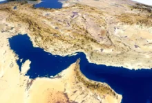 Misión naval internacional calificó como "crítico" el riesgo en el tráfico mercante