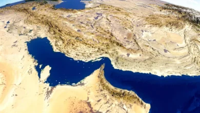 Misión naval internacional calificó como "crítico" el riesgo en el tráfico mercante