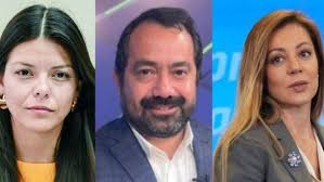 Senadores cobrarán más de $11 millones en su dieta tras un nuevo acuerdo salarial