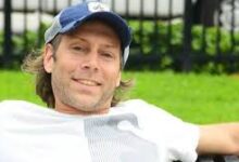 Causa ANDIS: Citaron a indagatoria al jefe de sistemas de la droguería Suizo Argentina