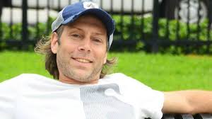 Causa ANDIS: Citaron a indagatoria al jefe de sistemas de la droguería Suizo Argentina