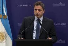 Extendieron el plazo para que las provincias adhieran al régimen de pago de deudas de Nación