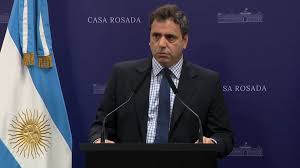 Extendieron el plazo para que las provincias adhieran al régimen de pago de deudas de Nación